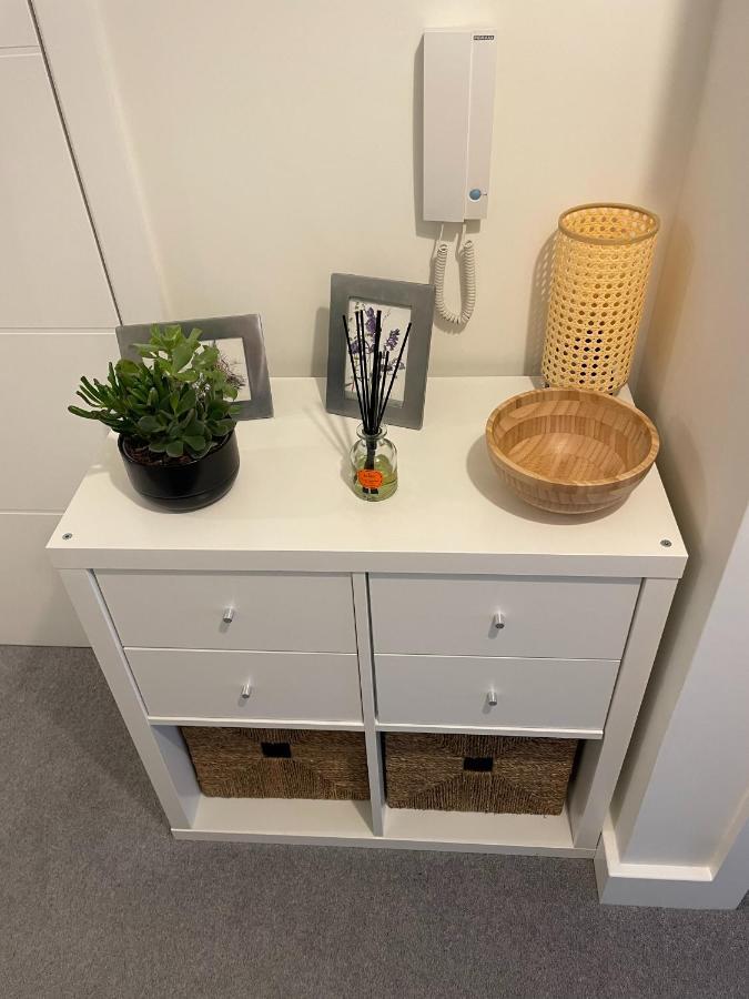 Number 10 Stunning Apartment, Fantastic Location! 埃克斯茅斯 外观 照片