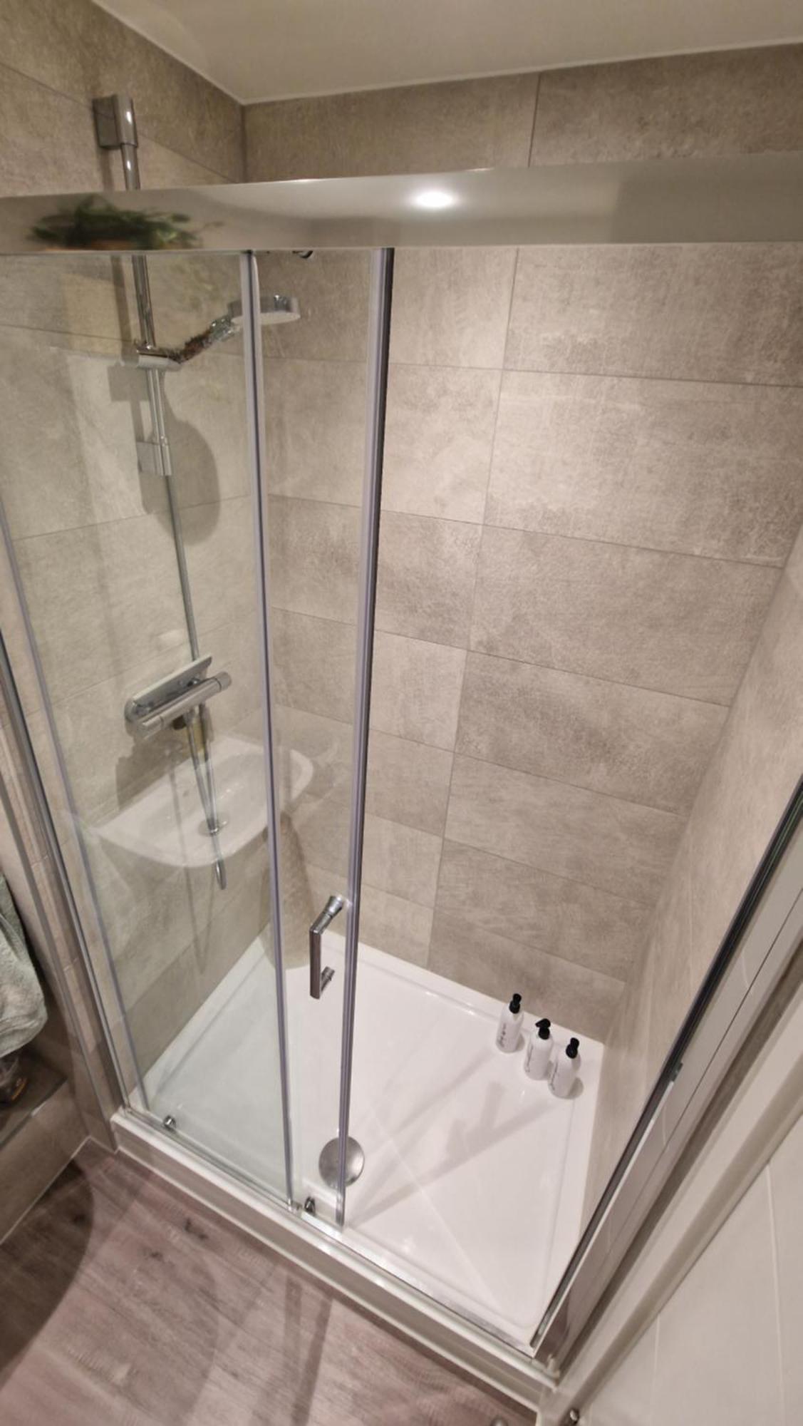 Number 10 Stunning Apartment, Fantastic Location! 埃克斯茅斯 外观 照片